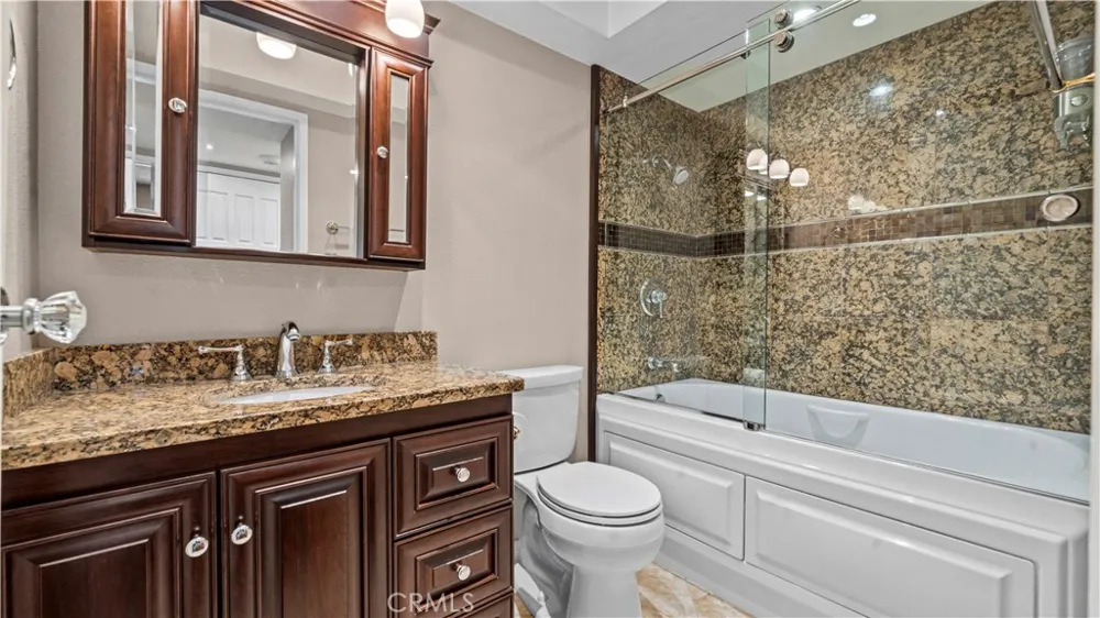 5108 Benito Montclair, CA 91763