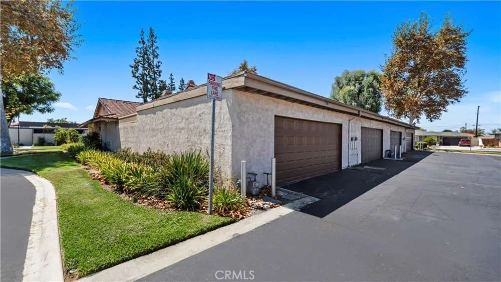 5108 Benito Montclair, CA 91763