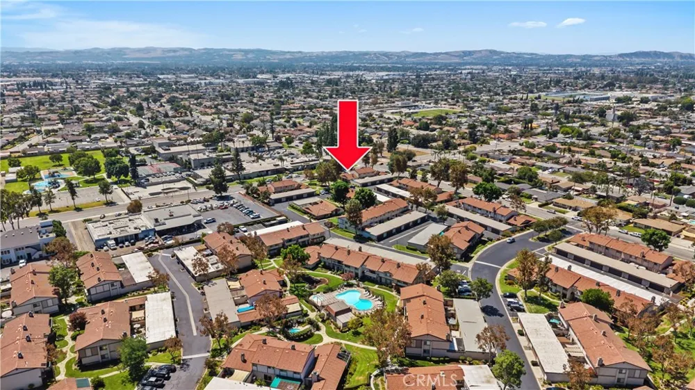 5108 Benito Montclair, CA 91763