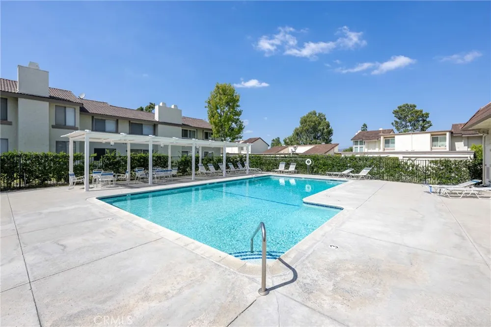 5548 E Vista del Amigo Anaheim Hills, CA 92807