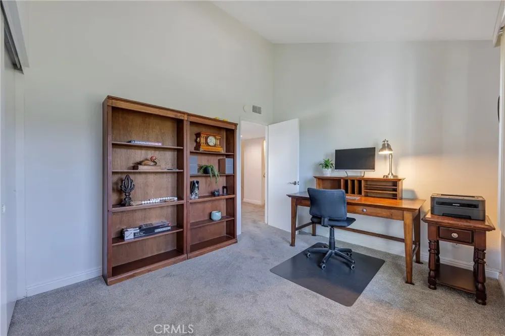 5548 E Vista del Amigo Anaheim Hills, CA 92807