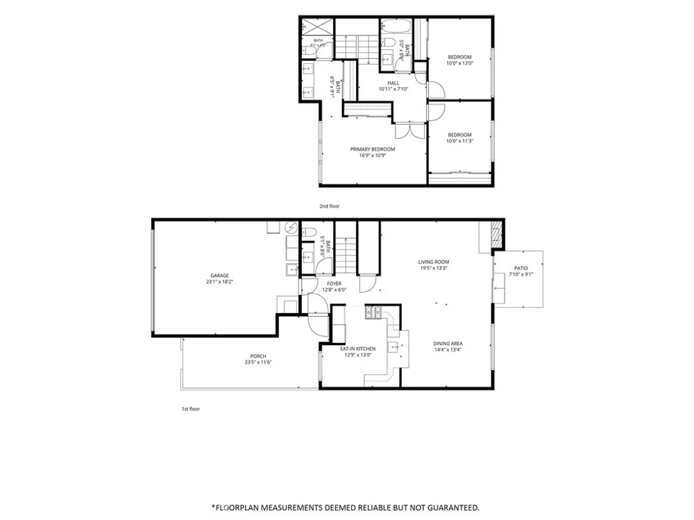 5548 E Vista del Amigo Anaheim Hills, CA 92807