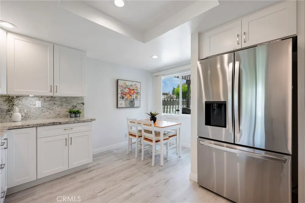 5548 E Vista del Amigo Anaheim Hills, CA 92807