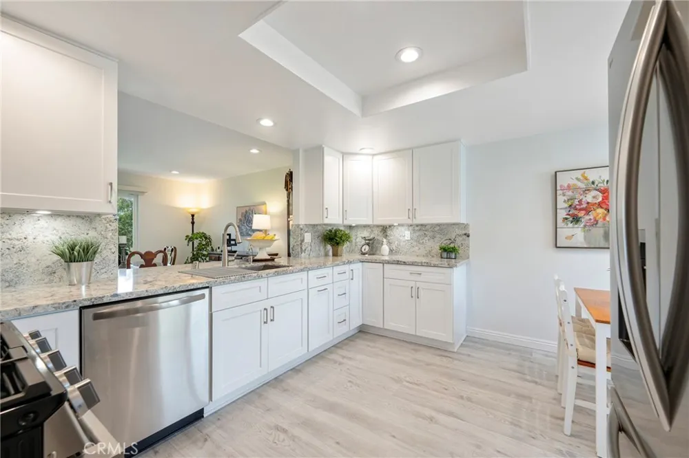 5548 E Vista del Amigo Anaheim Hills, CA 92807