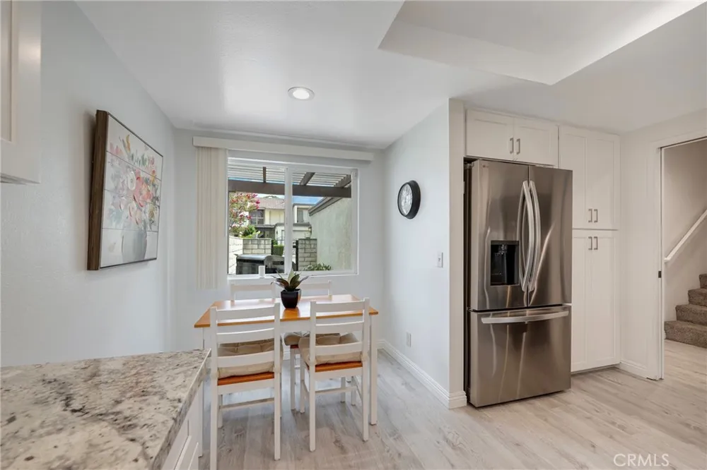 5548 E Vista del Amigo Anaheim Hills, CA 92807