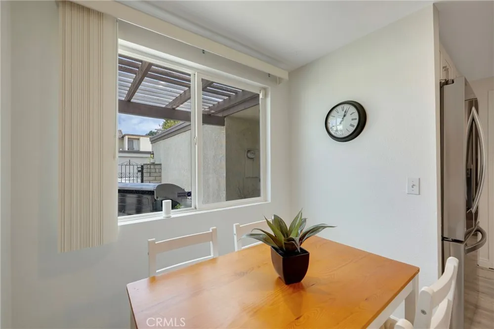 5548 E Vista del Amigo Anaheim Hills, CA 92807
