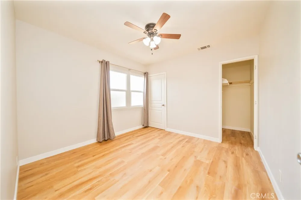 10649 Civic El Monte, CA 91731