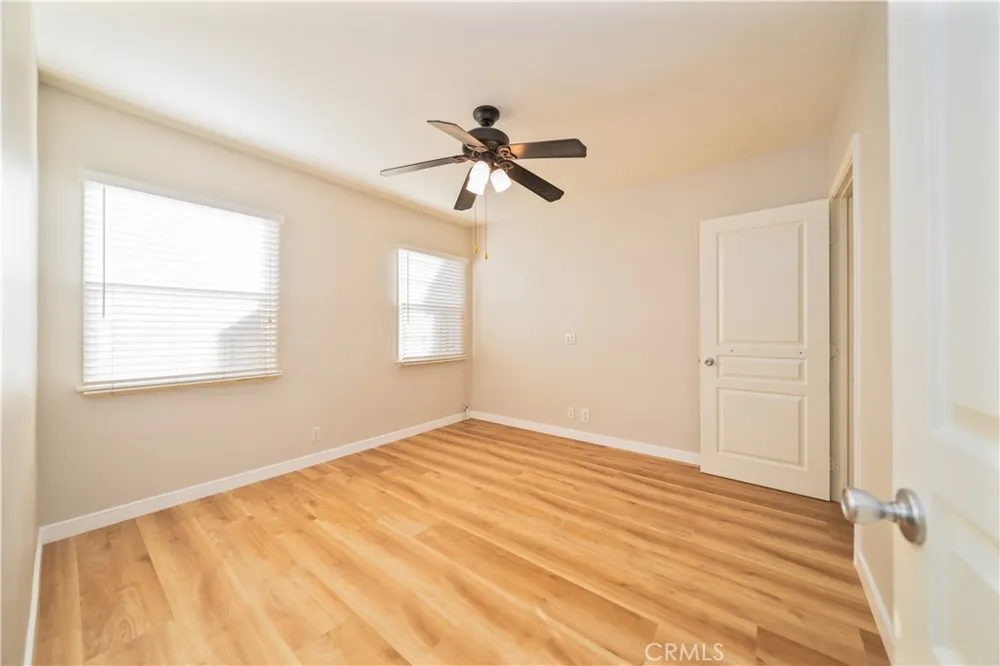10649 Civic El Monte, CA 91731