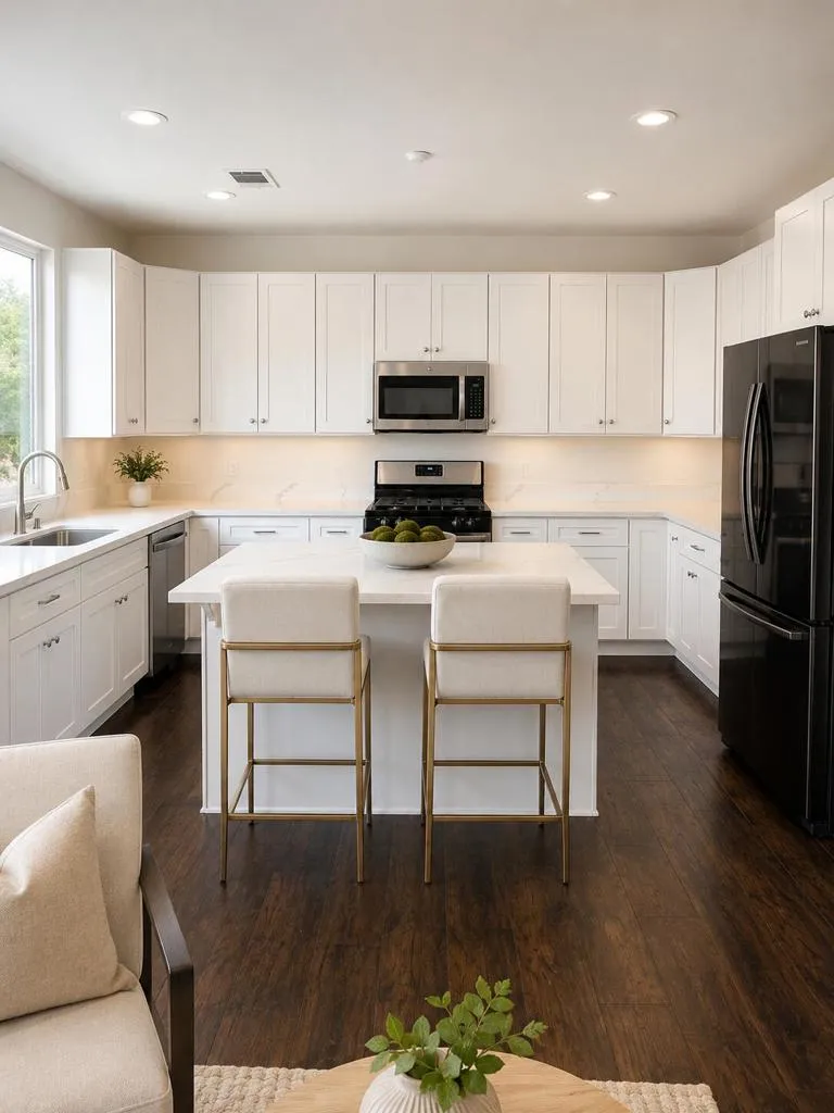 2667 Desert Breeze Way Palm Springs, CA 92262