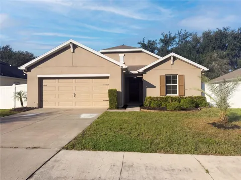 4269 BRAMBLEWOOD LOOP