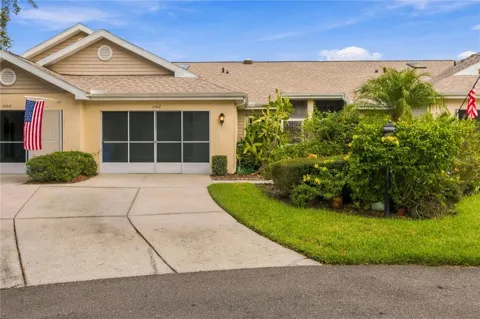 1002 NICENE COURT #47