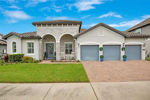 2056 WOOD THRUSH LANE