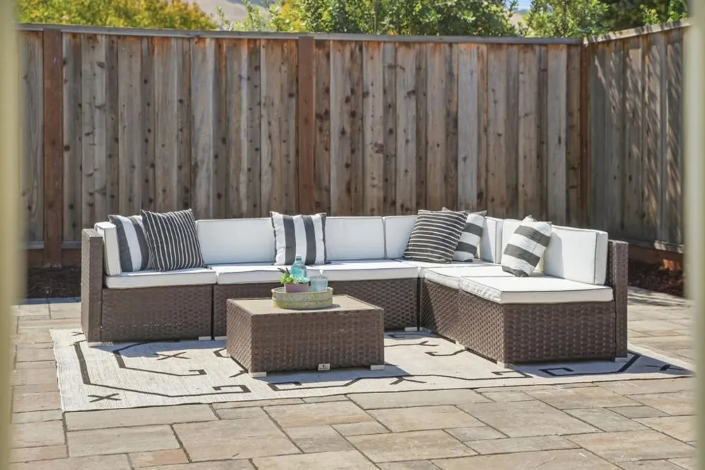 416 Madison Drive San Jose, CA 95123