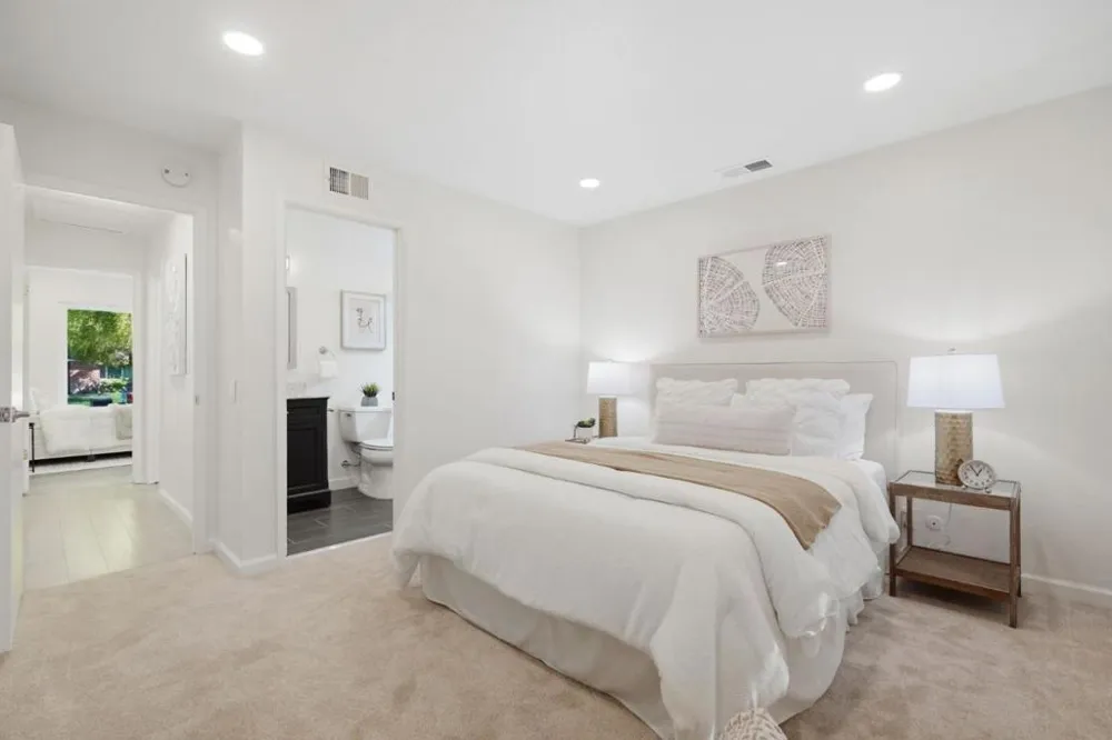 416 Madison Drive San Jose, CA 95123