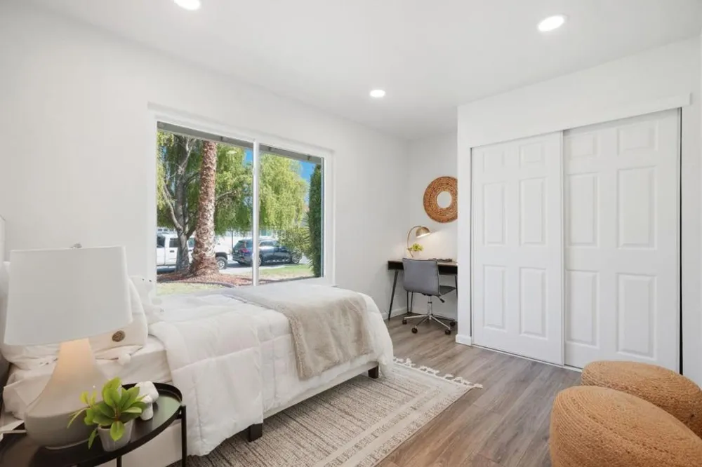 416 Madison Drive San Jose, CA 95123