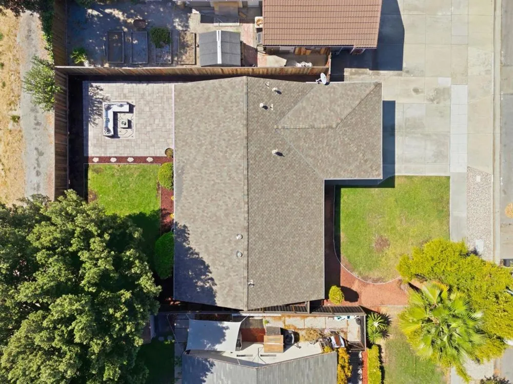 416 Madison Drive San Jose, CA 95123