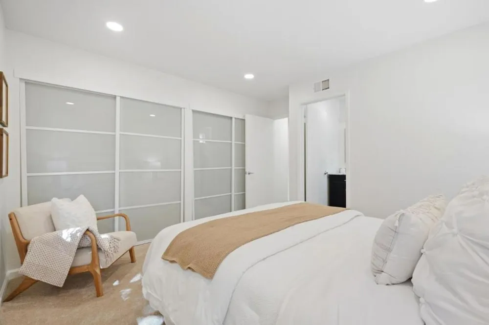 416 Madison Drive San Jose, CA 95123