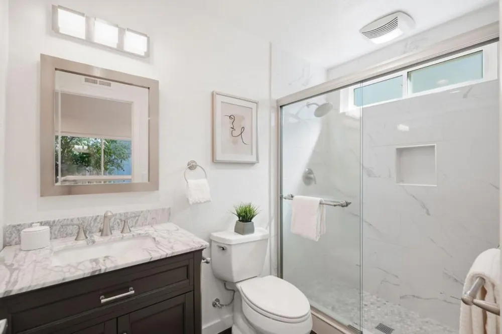 416 Madison Drive San Jose, CA 95123