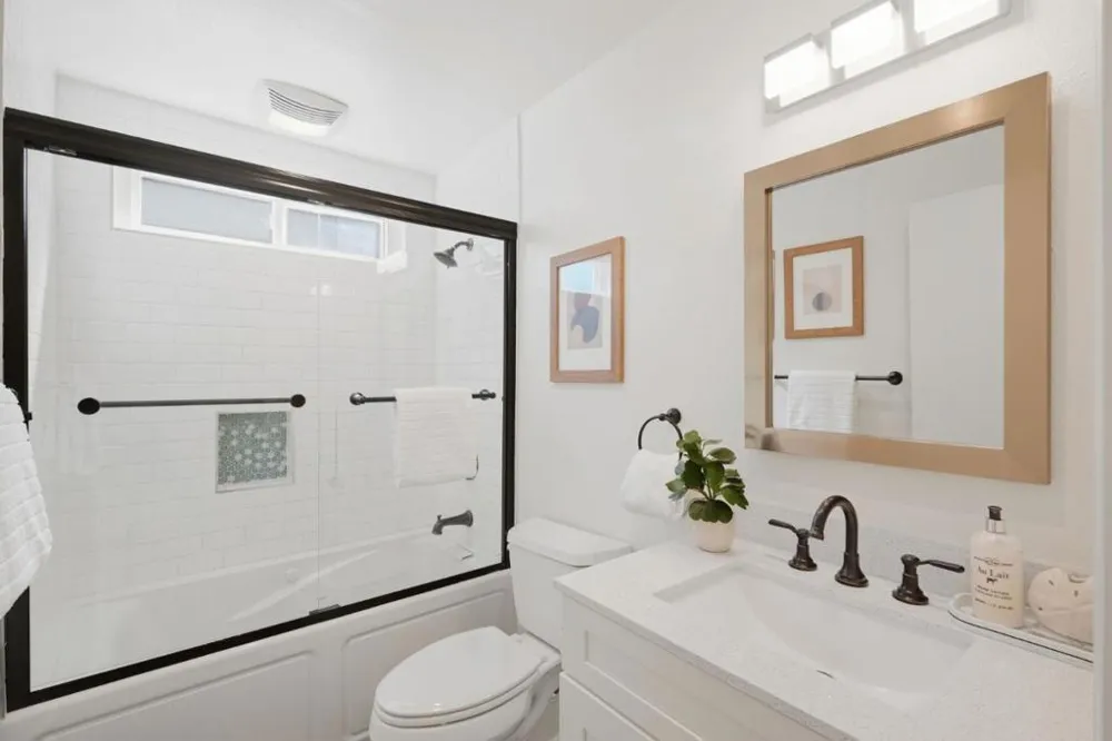 416 Madison Drive San Jose, CA 95123