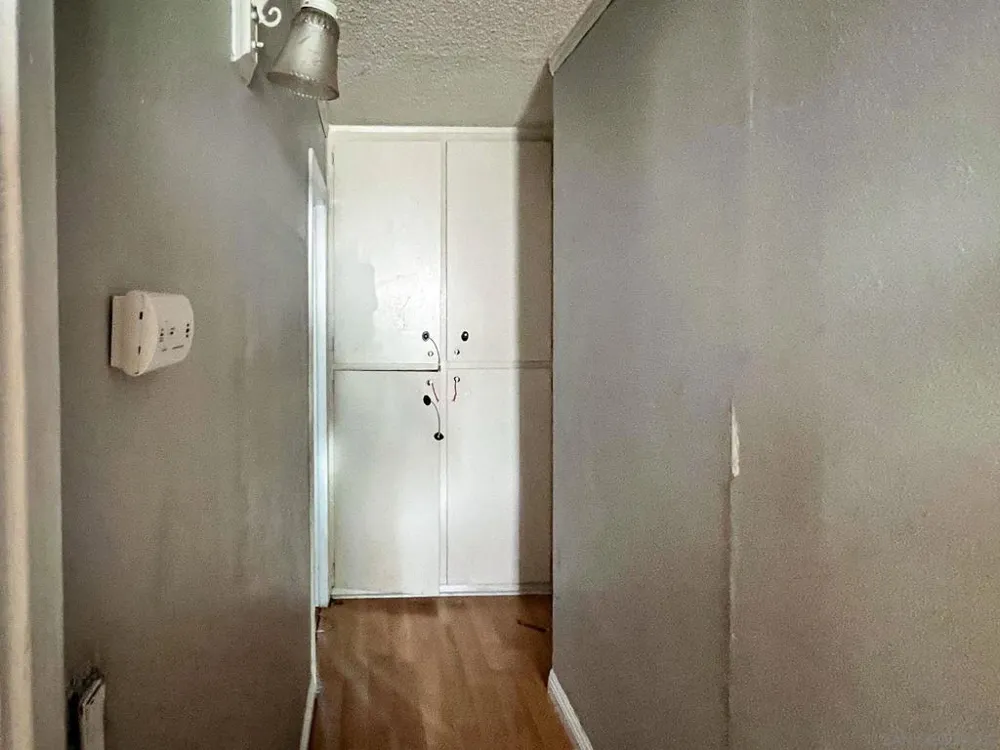 9759 Ivanho St Spring Valley, CA 91977