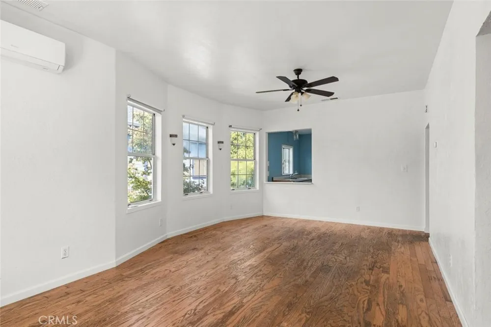 2240 Wilcox Avenue Oroville, CA 95966
