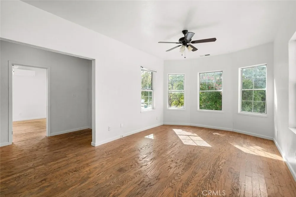 2240 Wilcox Avenue Oroville, CA 95966