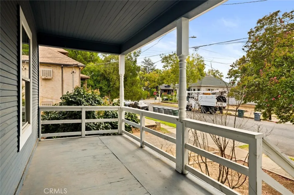 2240 Wilcox Avenue Oroville, CA 95966