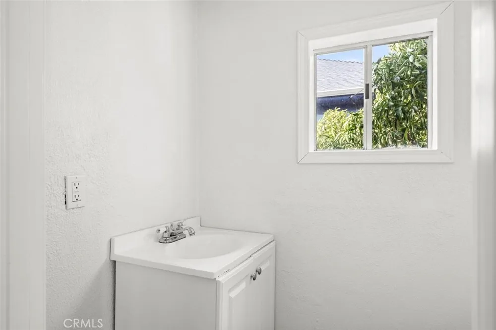 2240 Wilcox Avenue Oroville, CA 95966