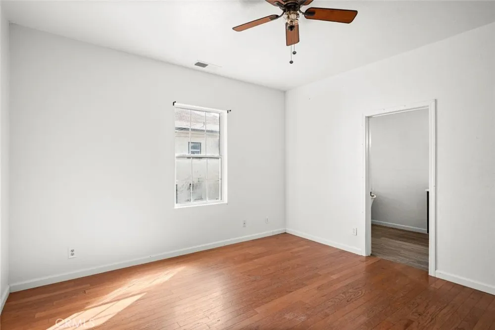 2240 Wilcox Avenue Oroville, CA 95966