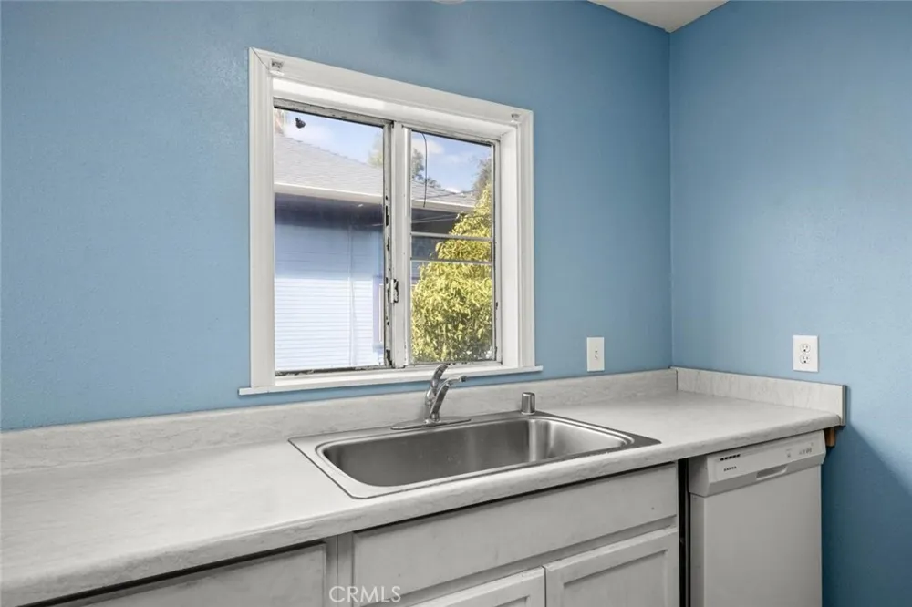 2240 Wilcox Avenue Oroville, CA 95966