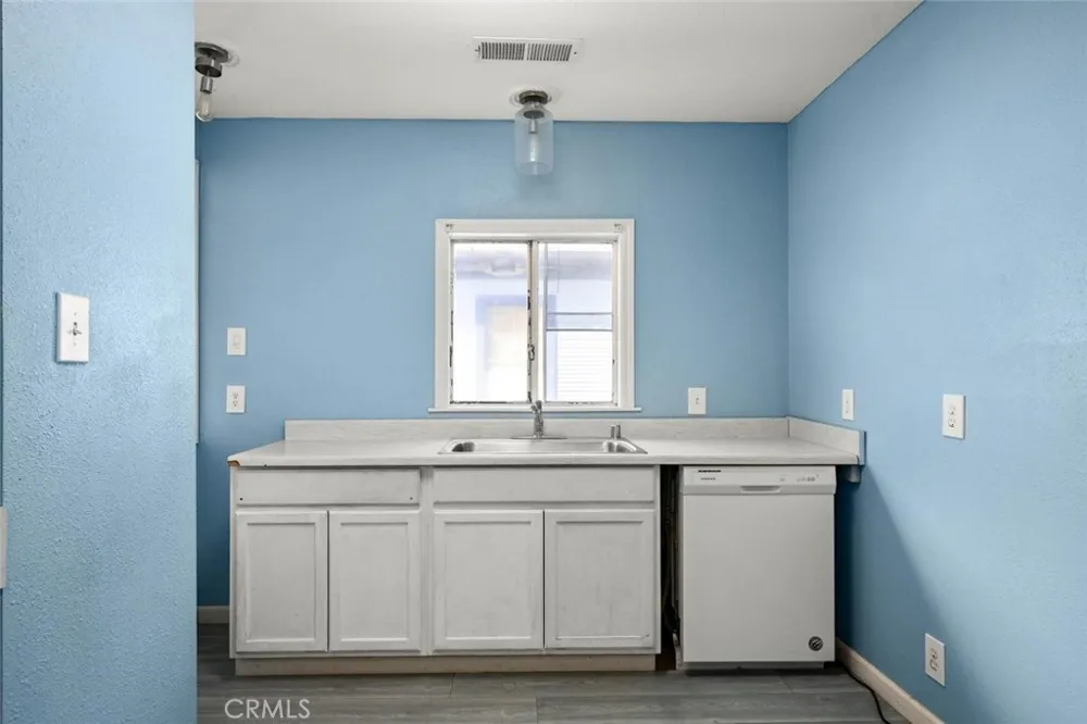 2240 Wilcox Avenue Oroville, CA 95966