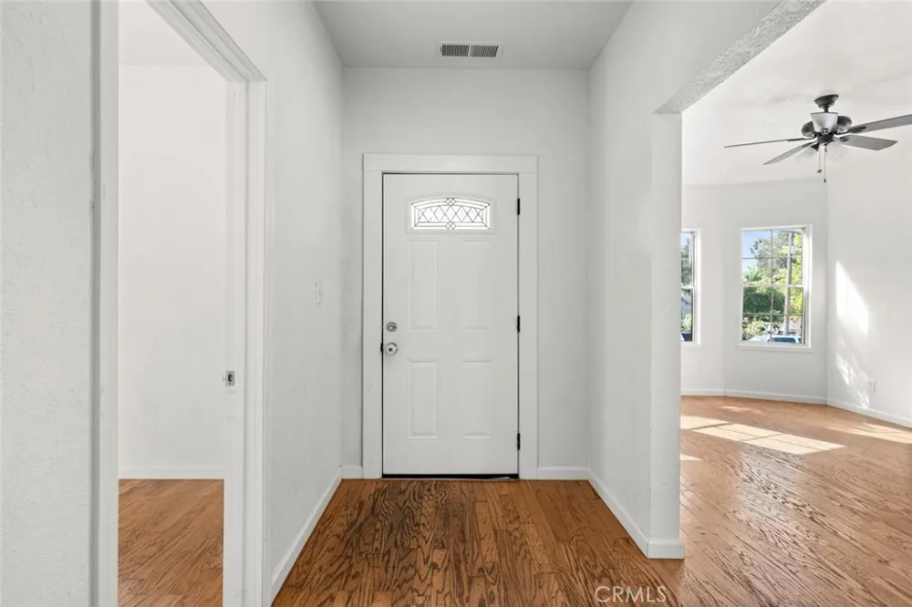 2240 Wilcox Avenue Oroville, CA 95966