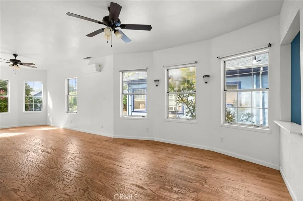 2240 Wilcox Avenue Oroville, CA 95966