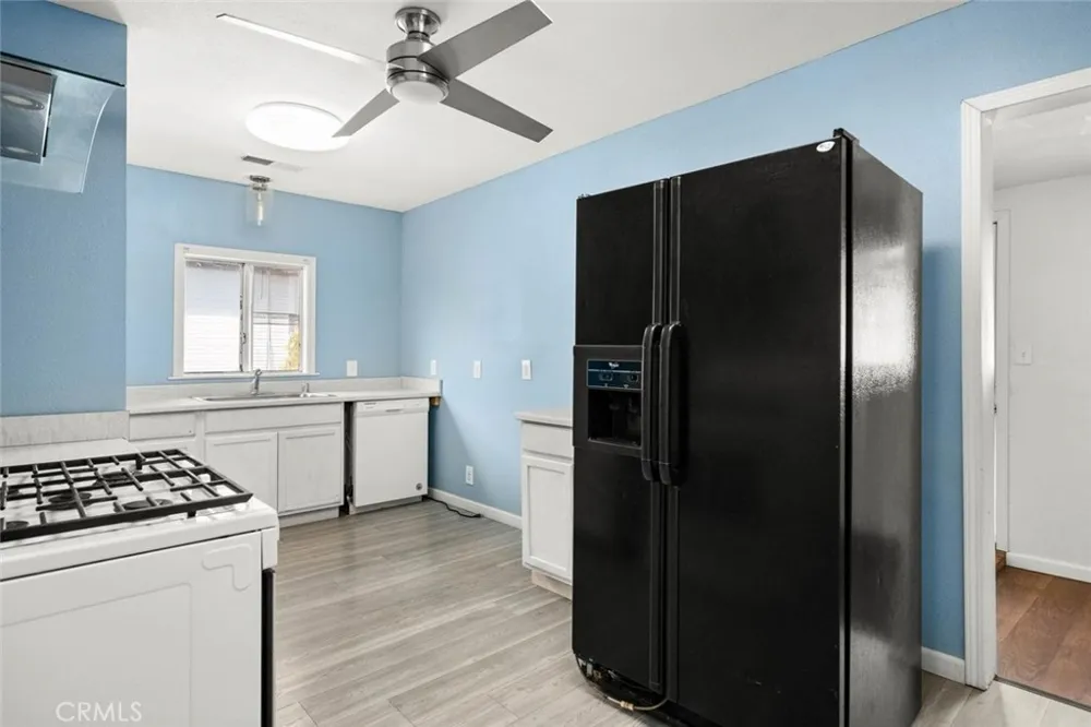 2240 Wilcox Avenue Oroville, CA 95966