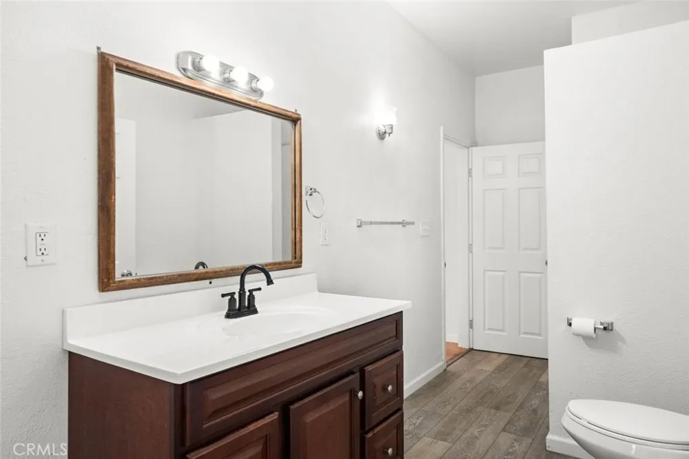 2240 Wilcox Avenue Oroville, CA 95966