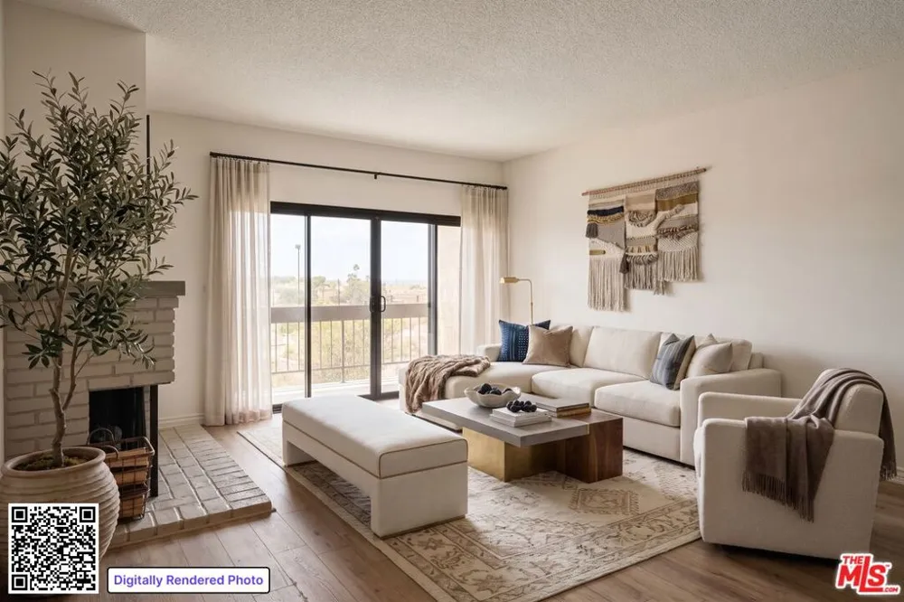 8180 Manitoba Street #247 Los Angeles, CA 90293
