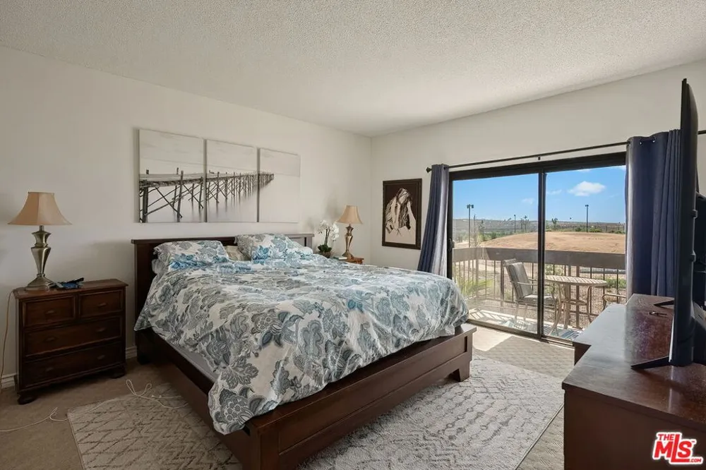 8180 Manitoba Street #247 Los Angeles, CA 90293