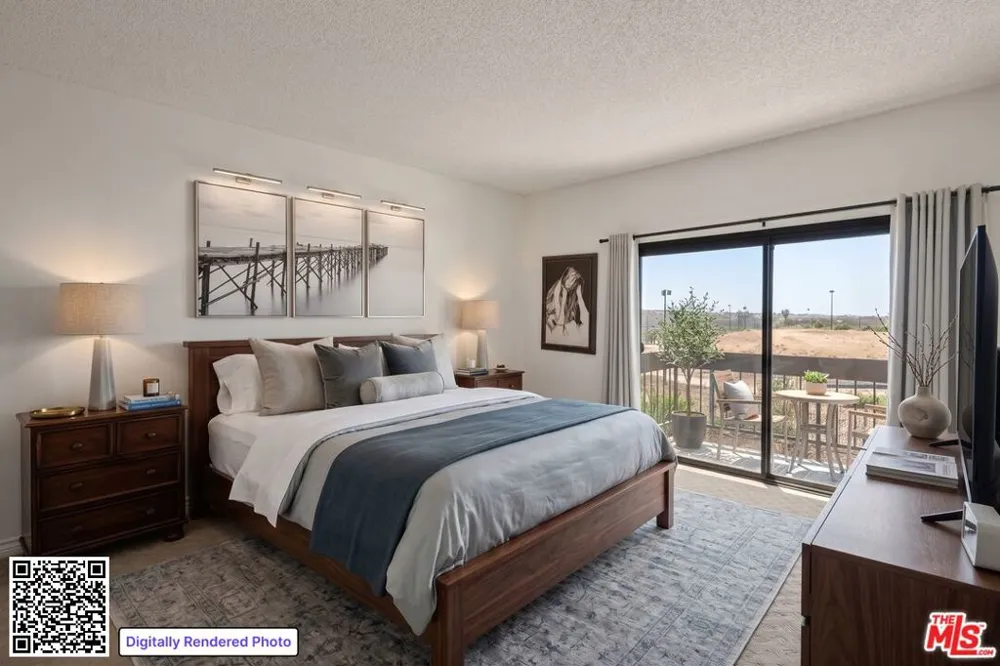 8180 Manitoba Street #247 Los Angeles, CA 90293