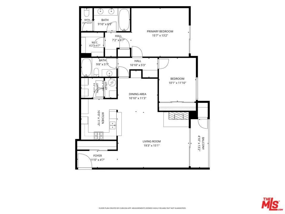 8180 Manitoba Street #247 Los Angeles, CA 90293