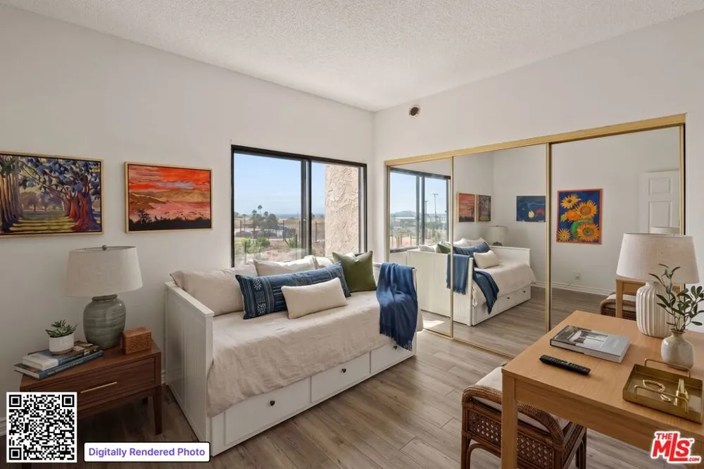 8180 Manitoba Street #247 Los Angeles, CA 90293