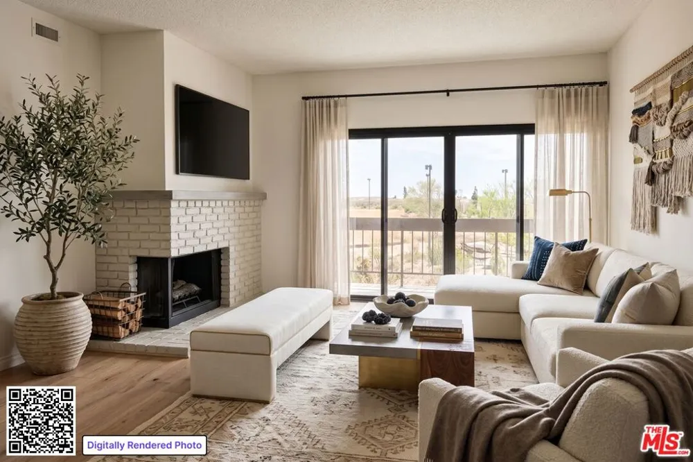 8180 Manitoba Street #247 Los Angeles, CA 90293