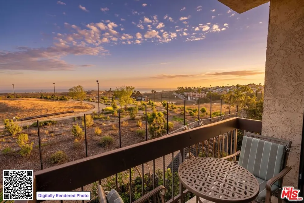 8180 Manitoba Street #247 Los Angeles, CA 90293