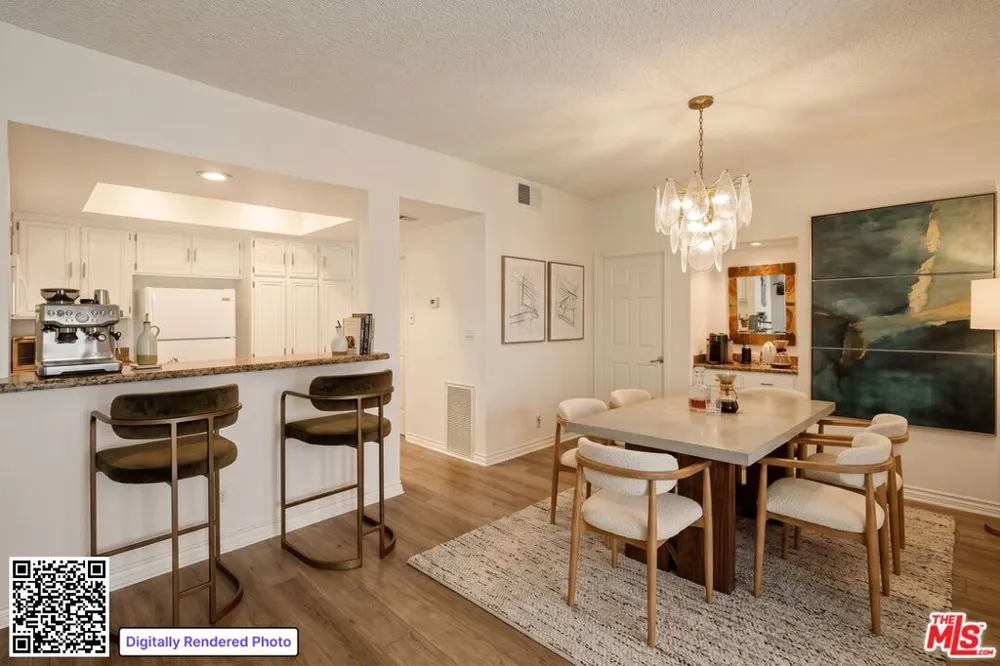 8180 Manitoba Street #247 Los Angeles, CA 90293