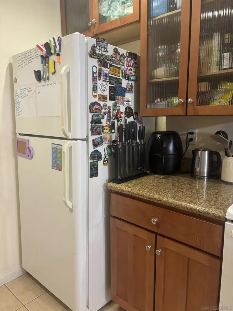 150 Chambers #2 El Cajon, CA 92020