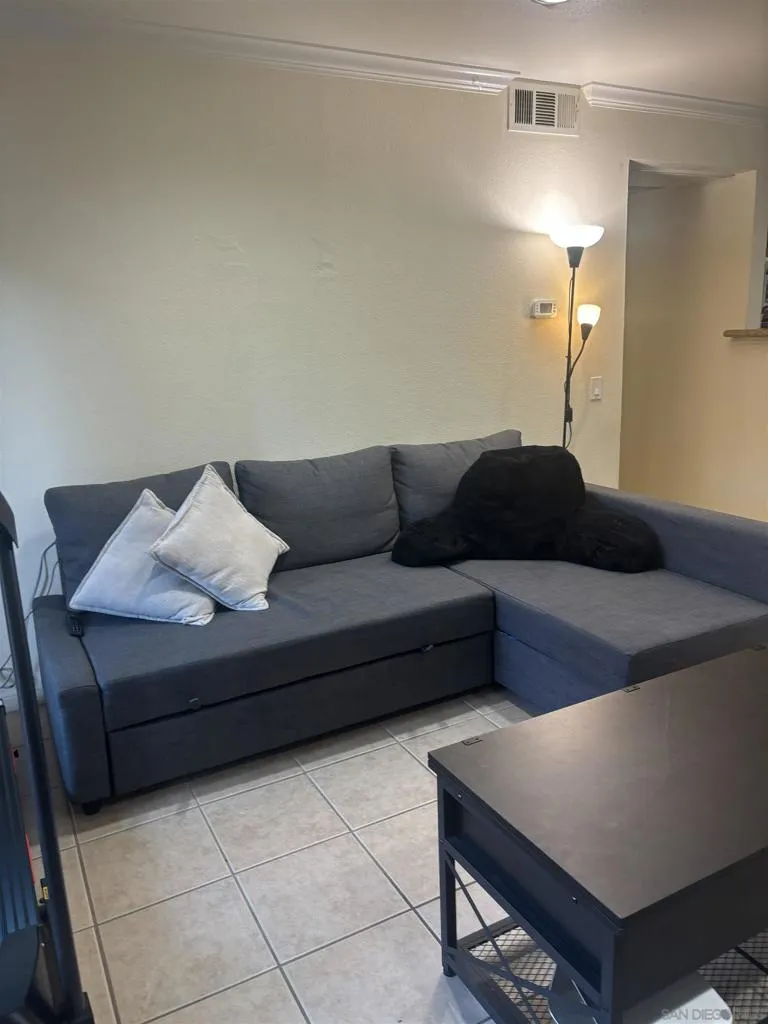 150 Chambers #2 El Cajon, CA 92020