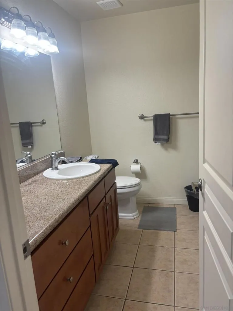 150 Chambers #2 El Cajon, CA 92020