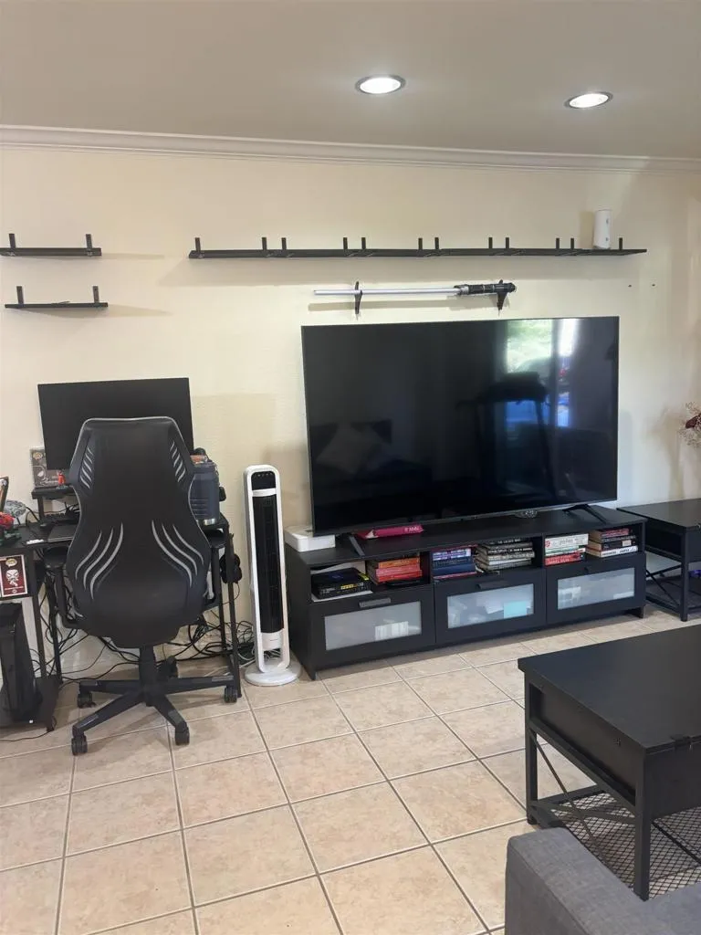 150 Chambers #2 El Cajon, CA 92020