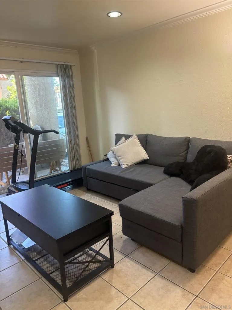 150 Chambers #2 El Cajon, CA 92020