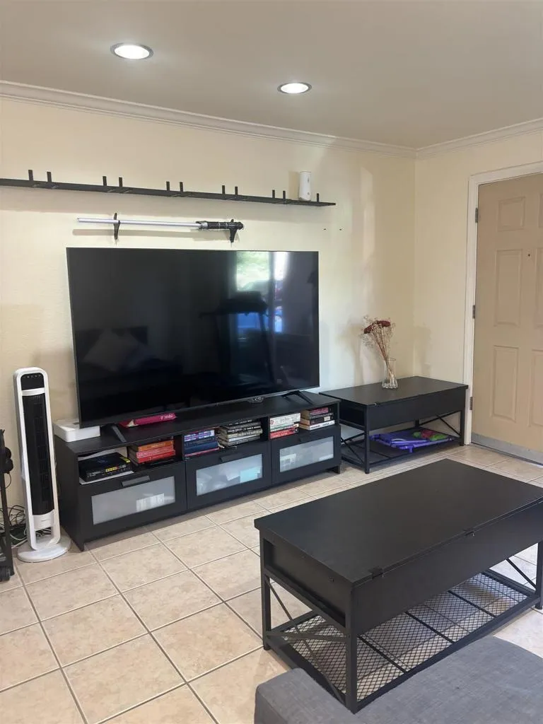 150 Chambers #2 El Cajon, CA 92020