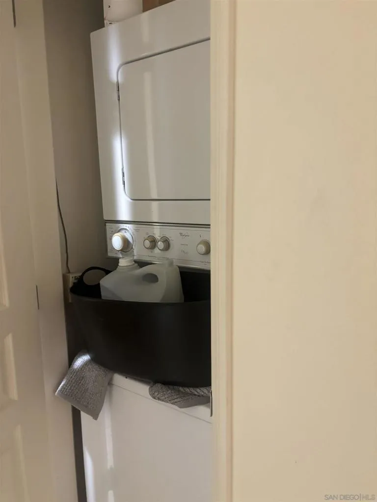 150 Chambers #2 El Cajon, CA 92020
